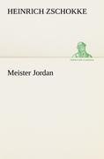 Meister Jordan