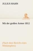 Mit der großen Armee 1812