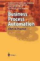 Business Process Automation