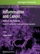 Inflammation and Cancer