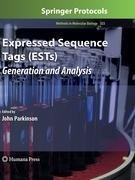 Expressed Sequence Tags (ESTs)