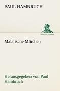 Malaiische Märchen