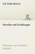 Novellen und Erzählungen