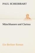 Münchhausen und Clarissa