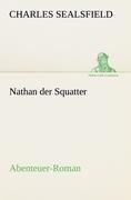 Nathan der Squatter