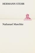 Nathanael Maechler