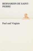 Paul und Virginie