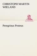 Peregrinus Proteus