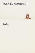 Reden