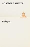 Prokopus