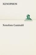 Xenofons Gastmahl