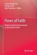 Flows of Faith