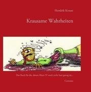 Krausame Wahrheiten