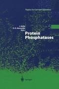 Protein Phosphatases