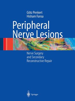 Peripheral Nerve Lesions