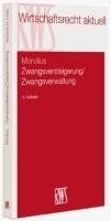 Zwangsversteigerung/Zwangsverwaltung