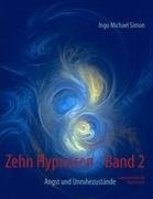 Zehn Hypnosen. Band 2