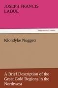 Klondyke Nuggets