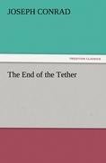 The End of the Tether