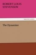 The Dynamiter