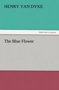 The Blue Flower