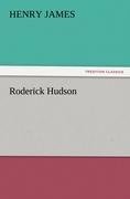 Roderick Hudson