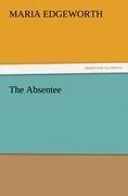 The Absentee