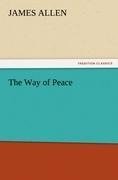 The Way of Peace