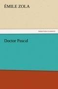 Doctor Pascal