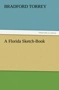 A Florida Sketch-Book