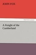 A Knight of the Cumberland