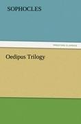 Oedipus Trilogy