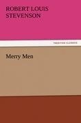 Merry Men