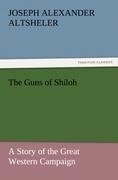 The Guns of Shiloh