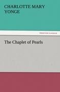 The Chaplet of Pearls