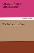 The Ball and the Cross