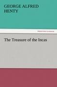 The Treasure of the Incas