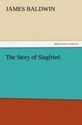 The Story of Siegfried