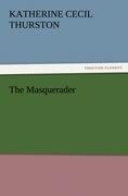 The Masquerader