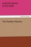 The Paradise Mystery