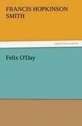 Felix O'Day