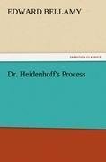 Dr. Heidenhoff's Process