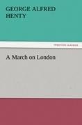 A March on London