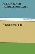 A Daughter of Fife