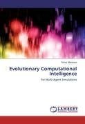 Evolutionary Computational Intelligence