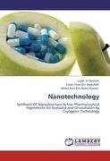 Nanotechnology