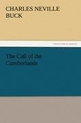 The Call of the Cumberlands