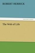 The Web of Life