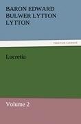 Lucretia