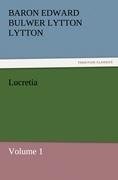 Lucretia